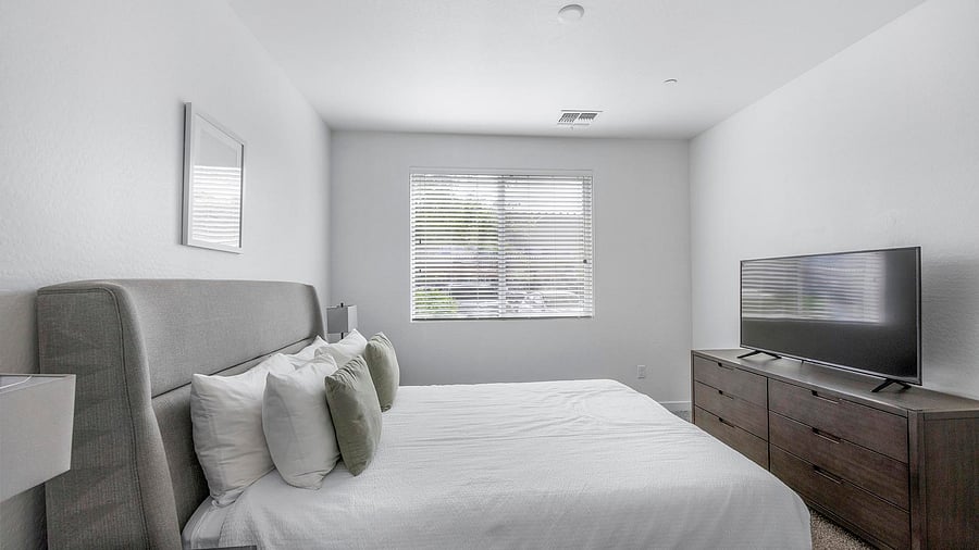 Furnished Finder property 774428_15 photo 12