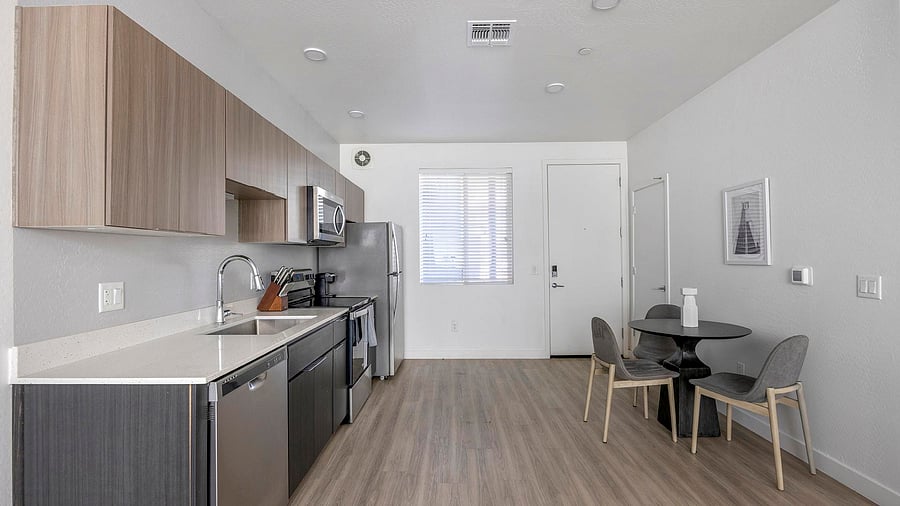 Furnished Finder property 774428_15 photo 7
