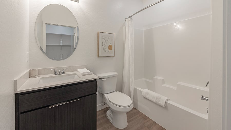 Furnished Finder property 774428_2 photo 9