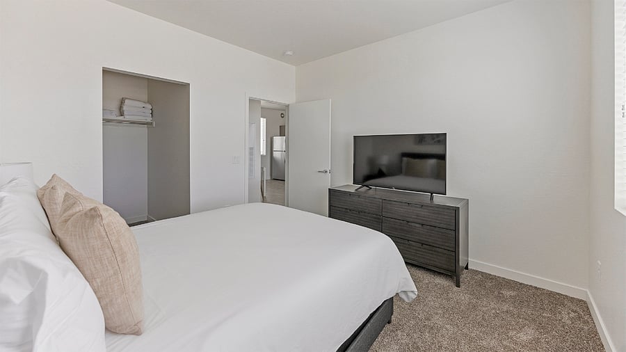 Furnished Finder property 774428_2 photo 3