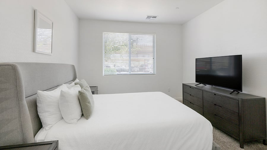 Furnished Finder property 774428_3 photo 10