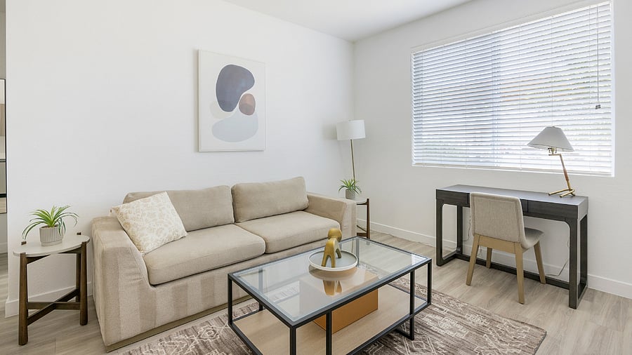 Furnished Finder property 774428_3 photo 6