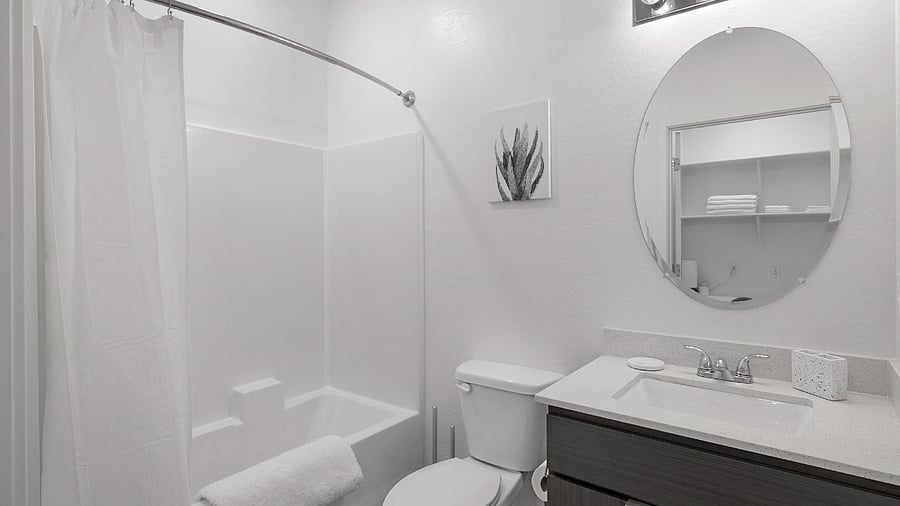Furnished Finder property 774428_7 photo 3