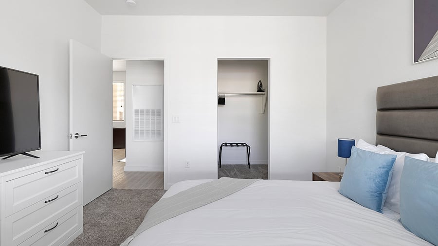 Furnished Finder property 774428_7 photo 9