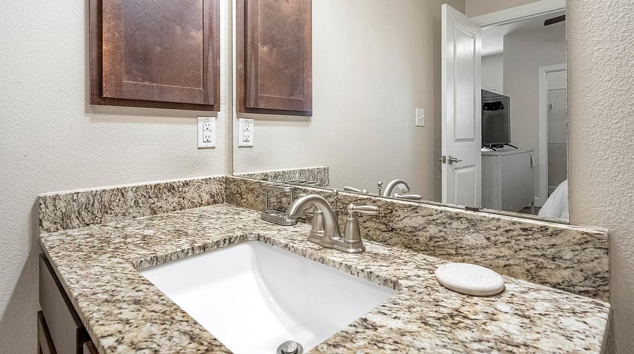 Furnished Finder property 774429_1 photo 18