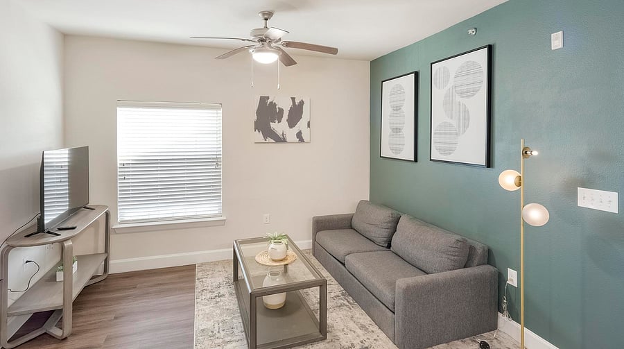 Furnished Finder property 774429_1 photo 2