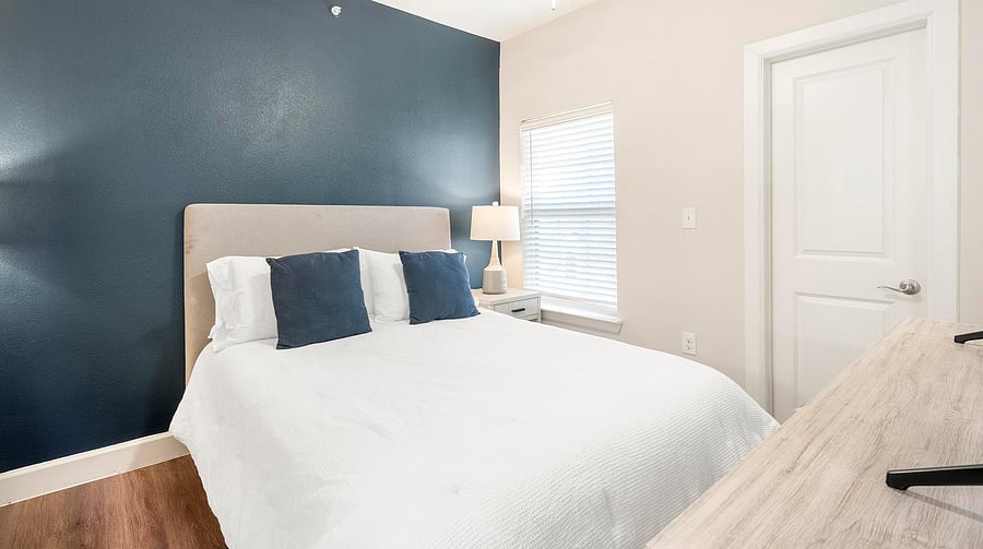 Furnished Finder property 774429_1 photo 14