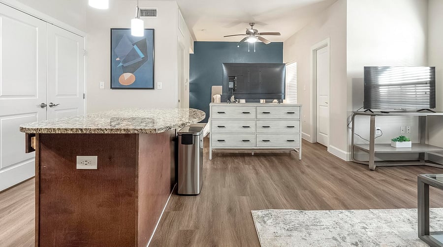 Furnished Finder property 774429_1 photo 11