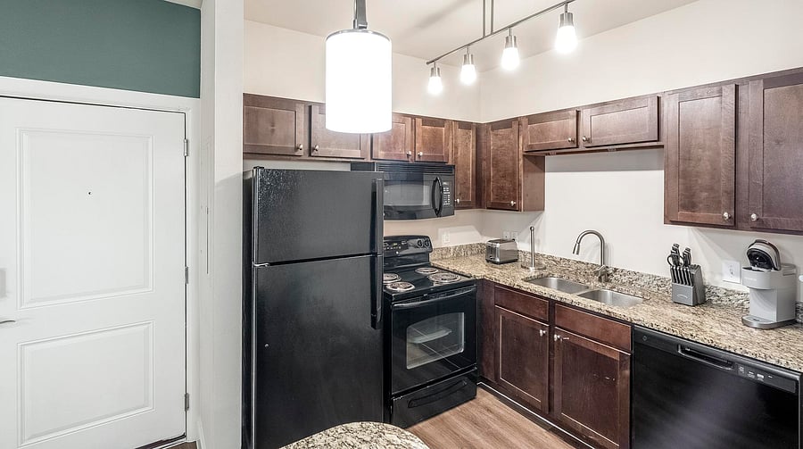 Furnished Finder property 774429_1 photo 10