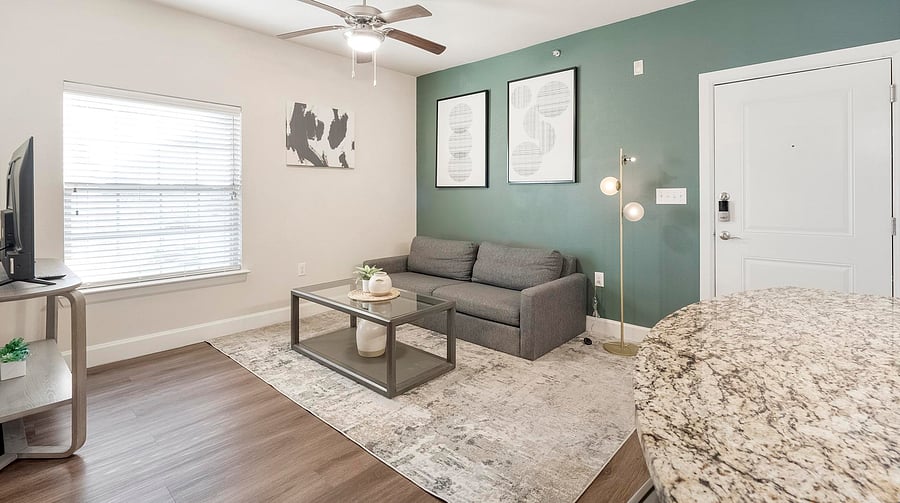 Furnished Finder property 774429_1 photo 1