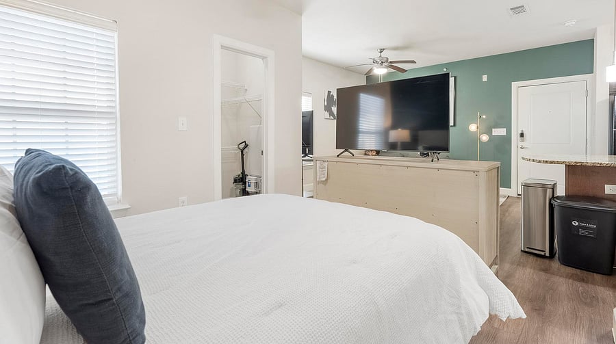 Furnished Finder property 774429_1 photo 13