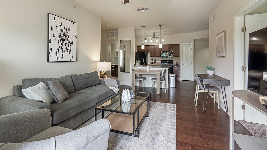 Furnished Finder property 774429_1 photo 4