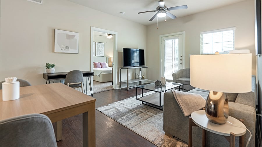 Furnished Finder property 774429_1 photo 5