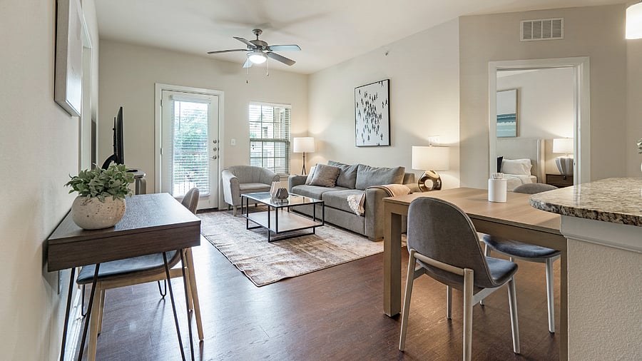Furnished Finder property 774429_1 photo 6