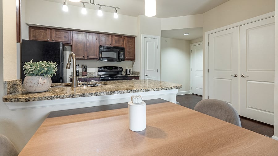 Furnished Finder property 774429_1 photo 7