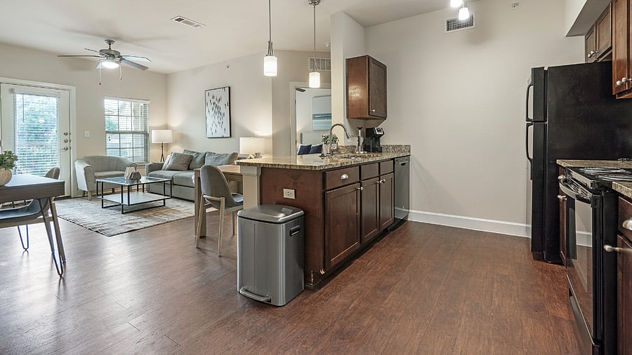 Furnished Finder property 774429_1 photo 8