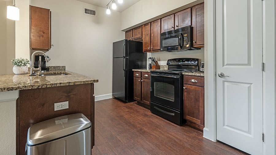 Furnished Finder property 774429_1 photo 9