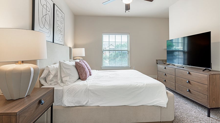 Furnished Finder property 774429_1 photo 10