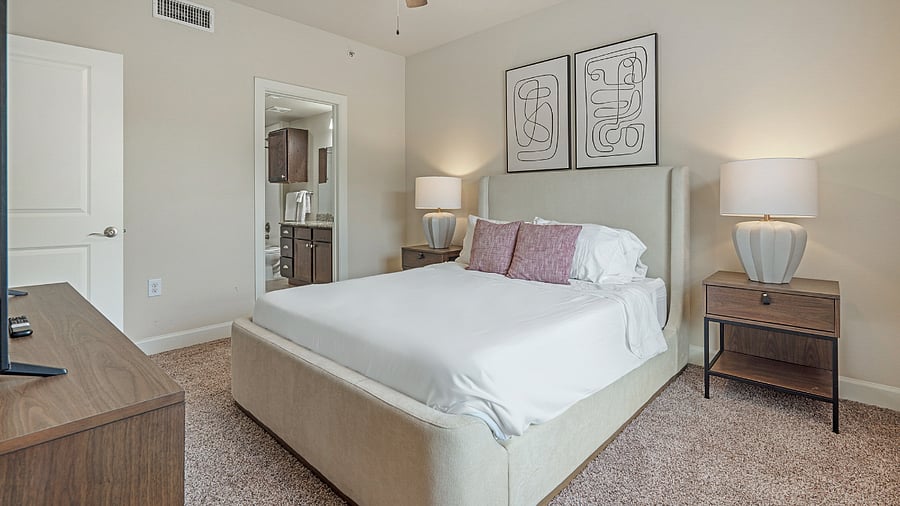 Furnished Finder property 774429_1 photo 13