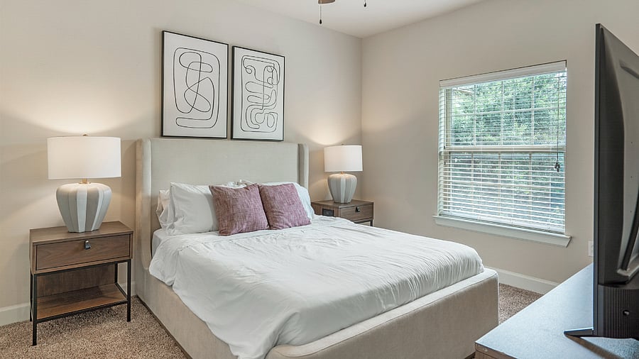 Furnished Finder property 774429_1 photo 14