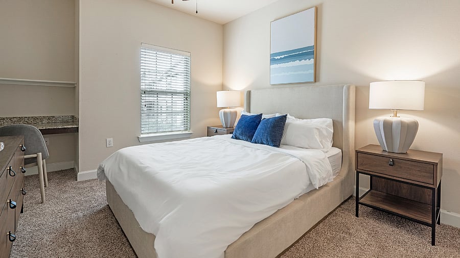 Furnished Finder property 774429_1 photo 17
