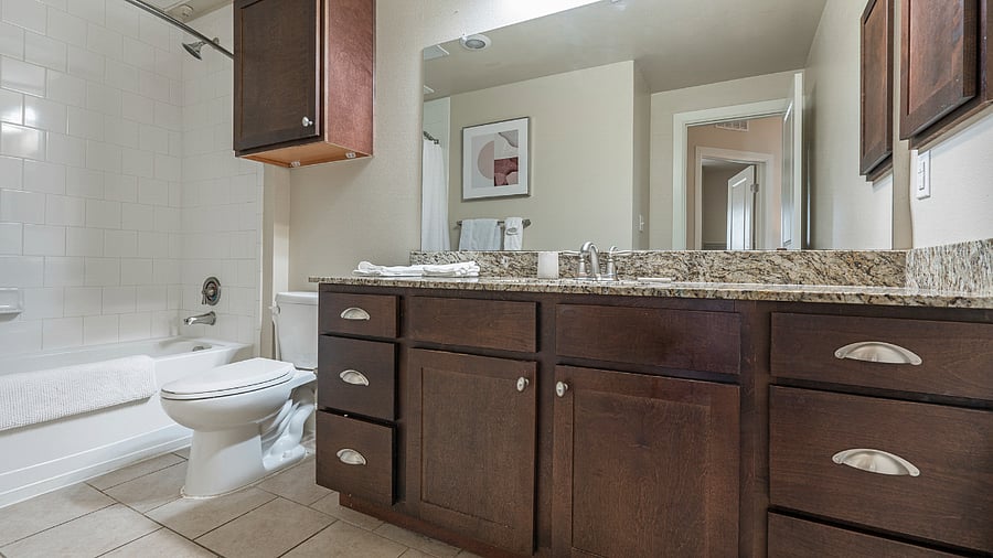 Furnished Finder property 774429_1 photo 19