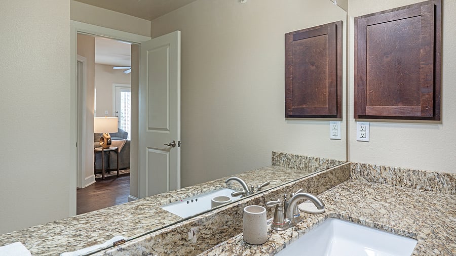 Furnished Finder property 774429_1 photo 20