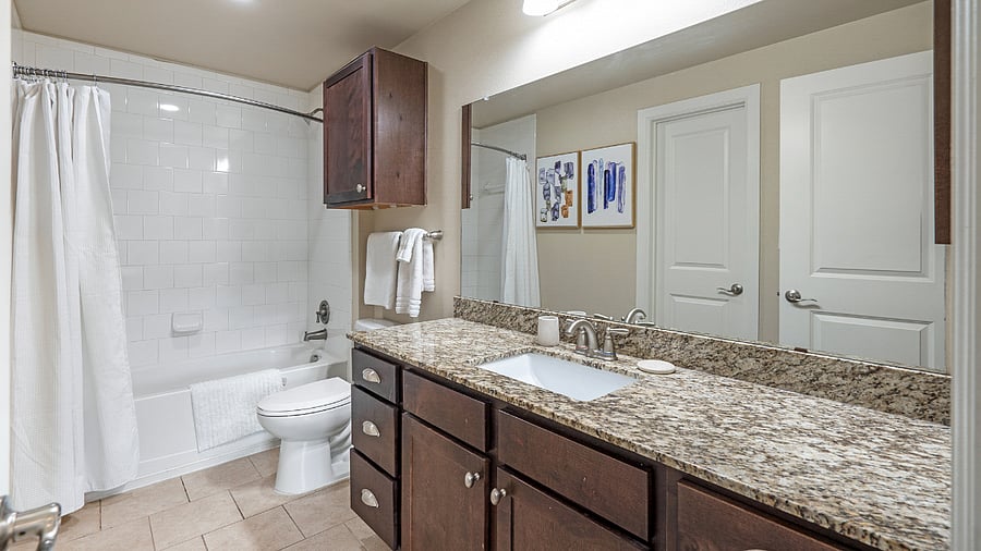 Furnished Finder property 774429_1 photo 21