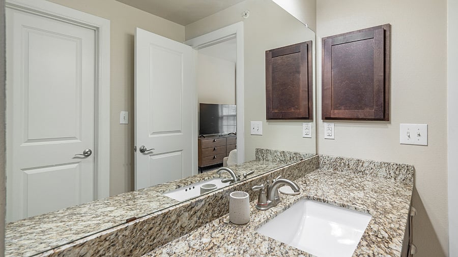 Furnished Finder property 774429_1 photo 22