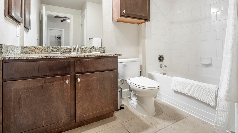 Furnished Finder property 774429_1 photo 19