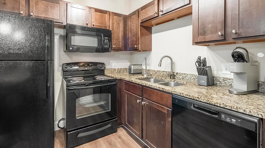 Furnished Finder property 774429_1 photo 9