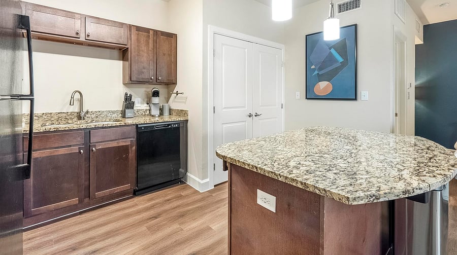 Furnished Finder property 774429_1 photo 8