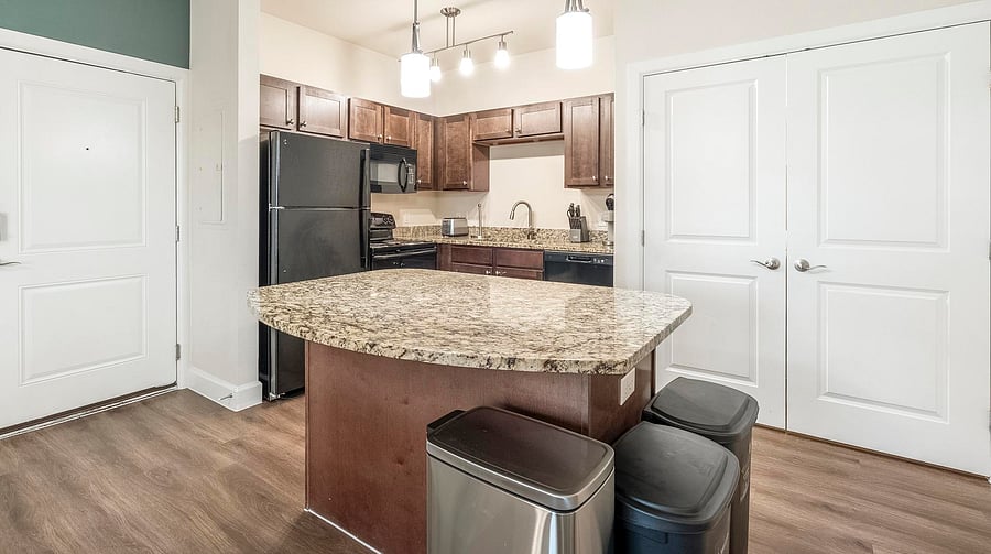 Furnished Finder property 774429_1 photo 7
