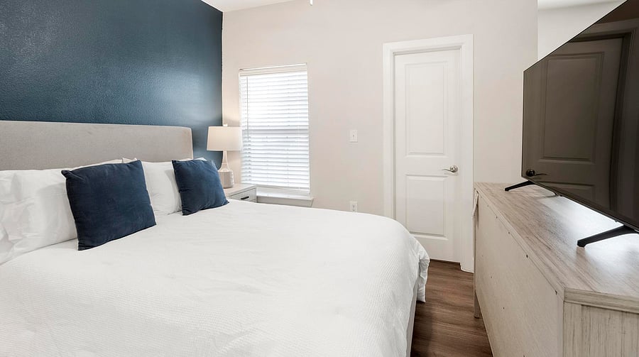 Furnished Finder property 774429_1 photo 16