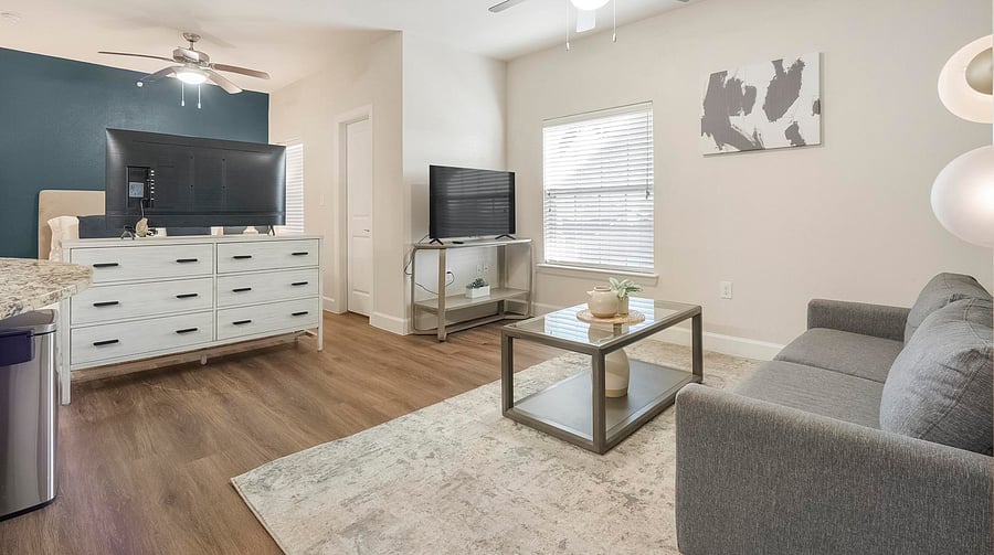 Furnished Finder property 774429_1 photo 5