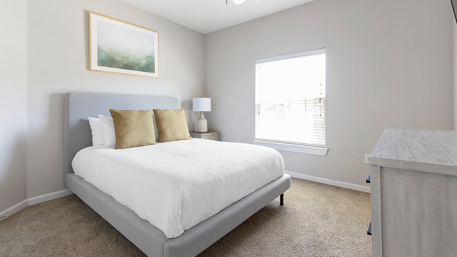 Furnished Finder property 774429_10 photo 7