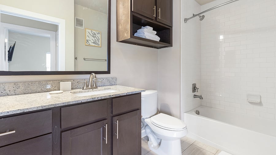 Furnished Finder property 774429_10 photo 8