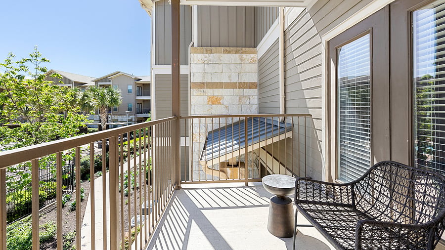 Furnished Finder property 774429_10 photo 11