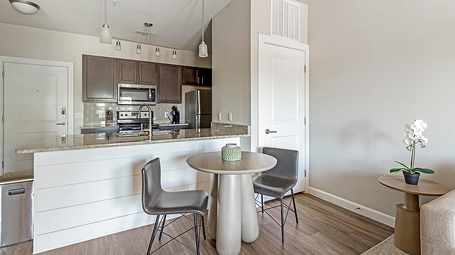 Furnished Finder property 774429_13 photo 6