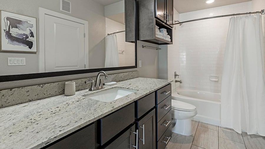 Furnished Finder property 774429_13 photo 12