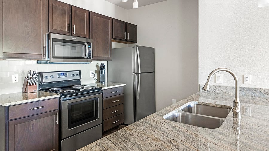 Furnished Finder property 774429_13 photo 8