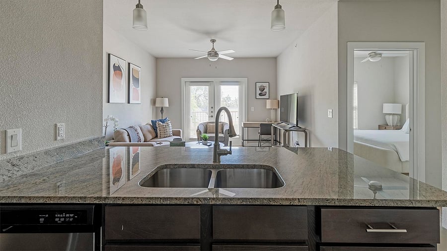 Furnished Finder property 774429_13 photo 7