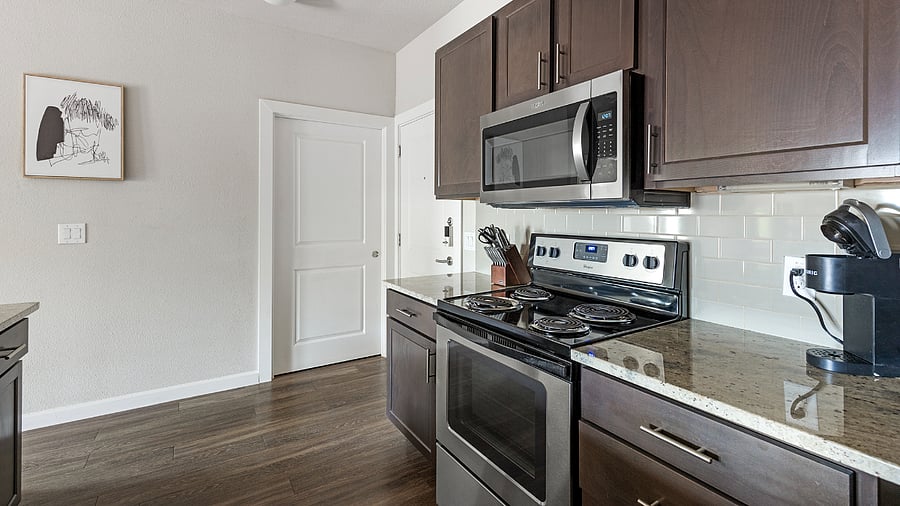 Furnished Finder property 774429_13 photo 7