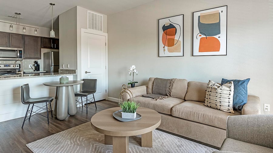 Furnished Finder property 774429_13 photo 4
