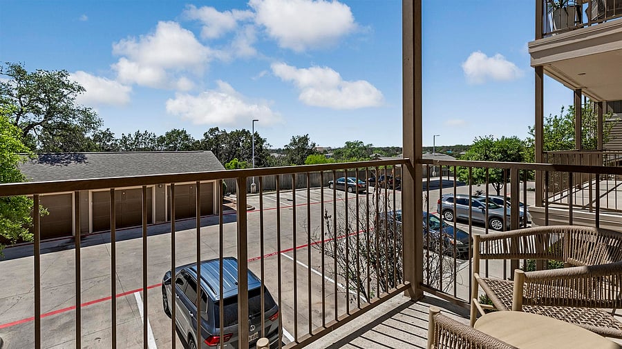 Furnished Finder property 774429_13 photo 13