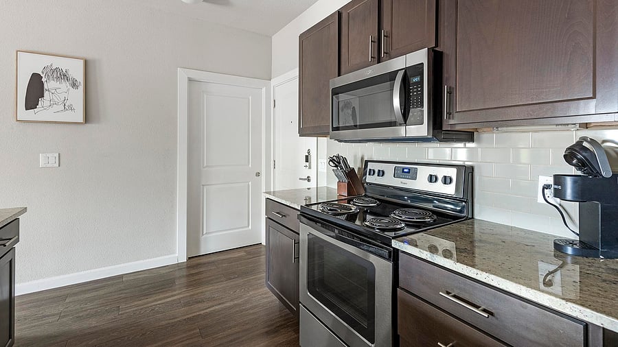 Furnished Finder property 774429_13 photo 9