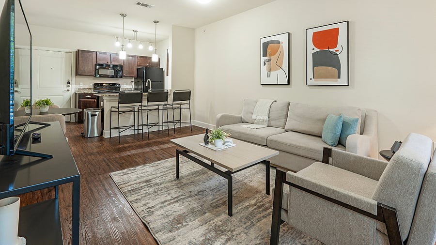Furnished Finder property 774429_14 photo 3