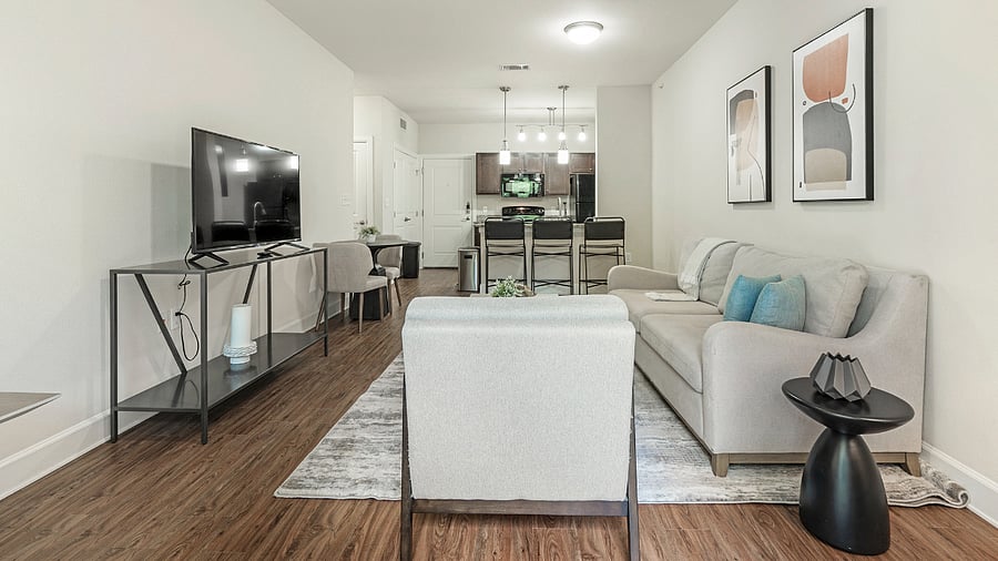 Furnished Finder property 774429_14 photo 4