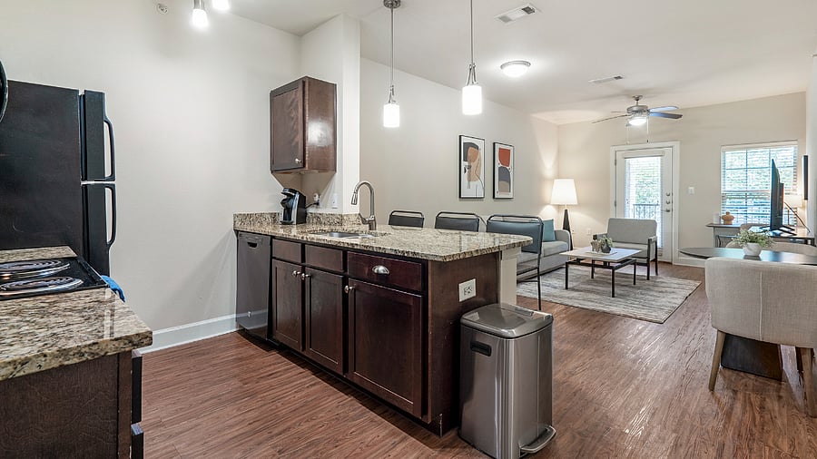 Furnished Finder property 774429_14 photo 5