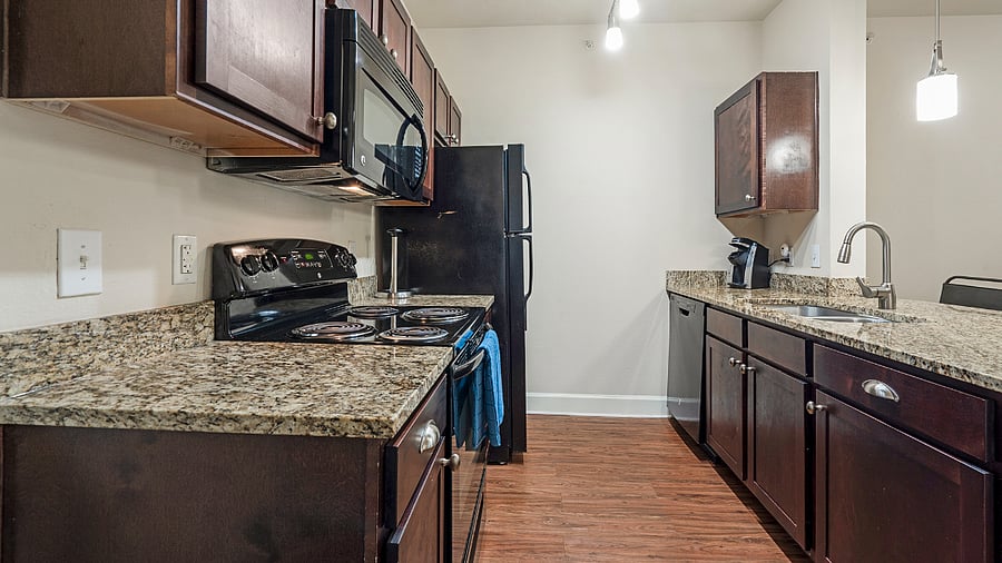 Furnished Finder property 774429_14 photo 6